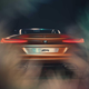 Image for article titled The Gorgeous BMW Z4 Concept Proves The Sports Car Isn’t Dead